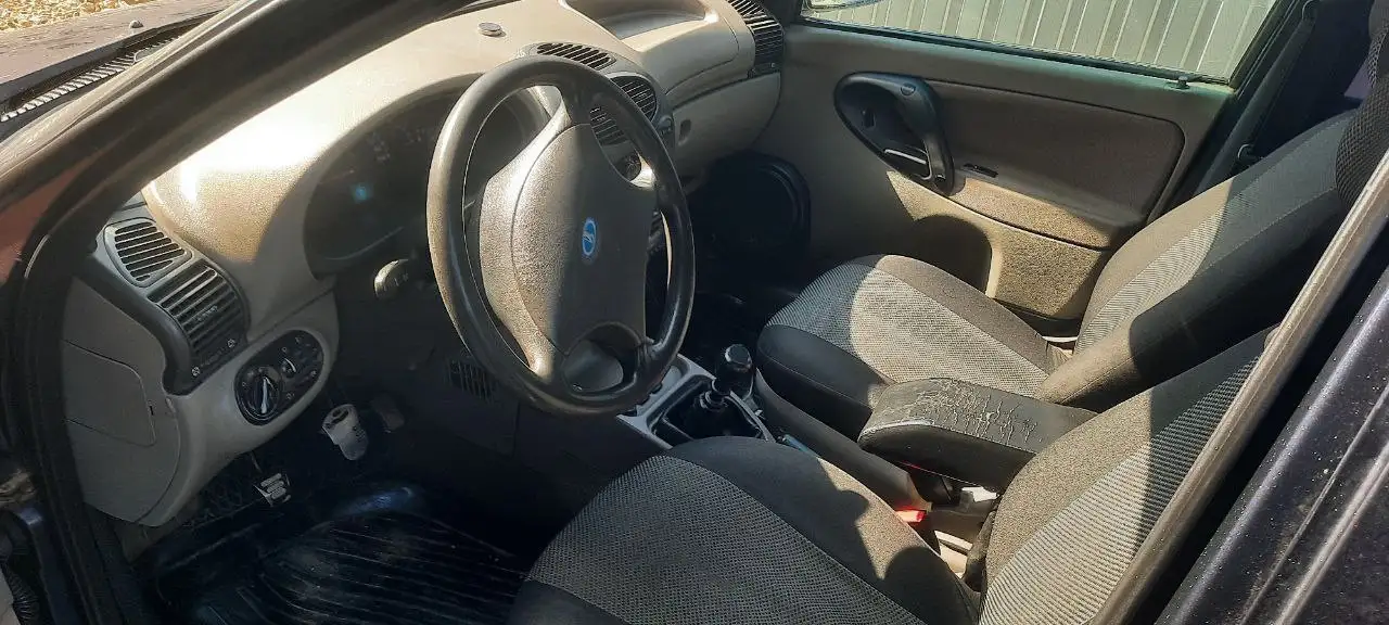 Продается Lada Kalina 2007 года в Крымске - Легковые автомобили (Авто) в Крымск