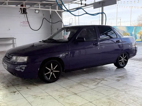 Продажа автомобиля на авторынке - Мототехника в Краснодар