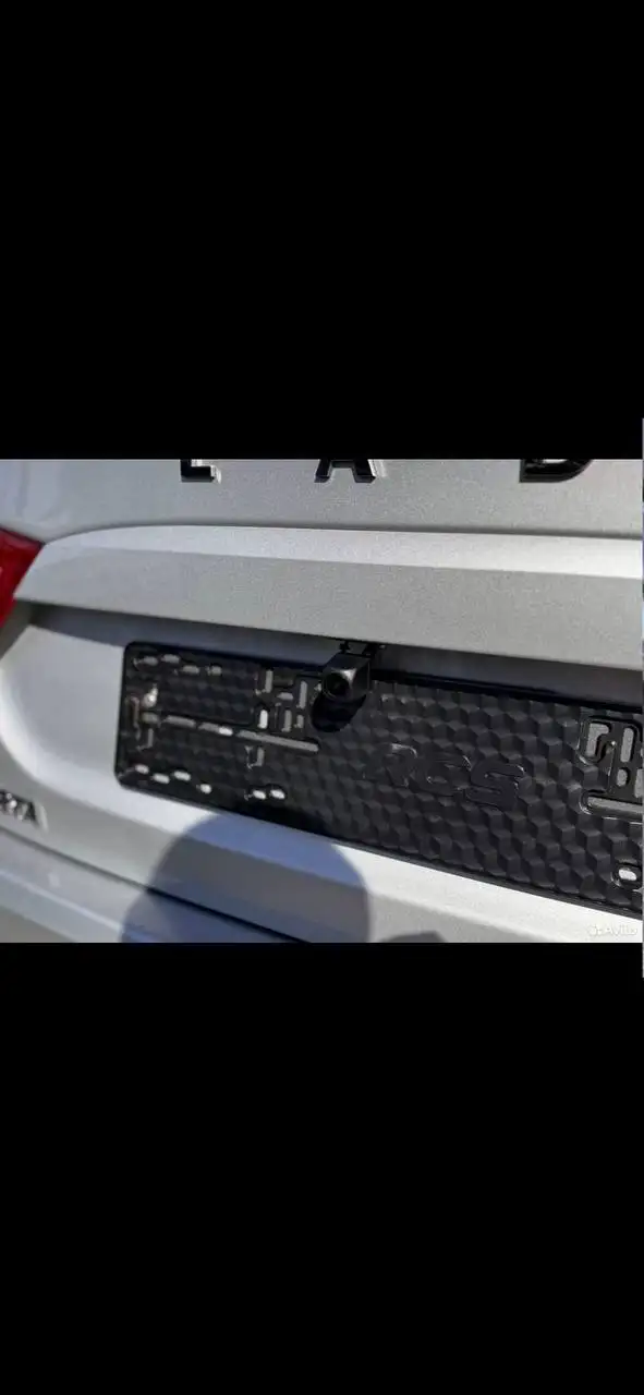 Продам Лада Веста 2018 года выпуска - Легковые автомобили (Авто) в Краснодар