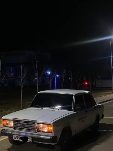 Продажа автомобиля 2004 года - Авто в Краснодар