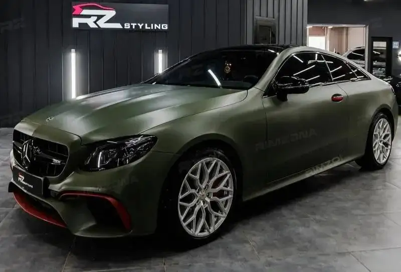 Диски KOKO KUTURE SL-507 19 дюймов - Диски (Авто) в Краснодар