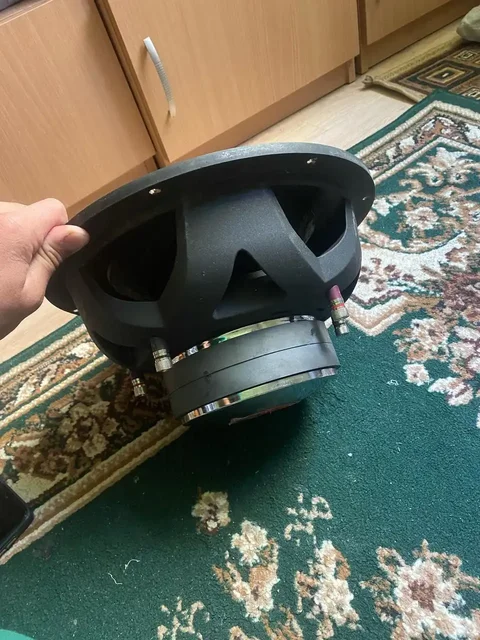 Адам 5500 в идеальном состоянии - Авто в Краснодар