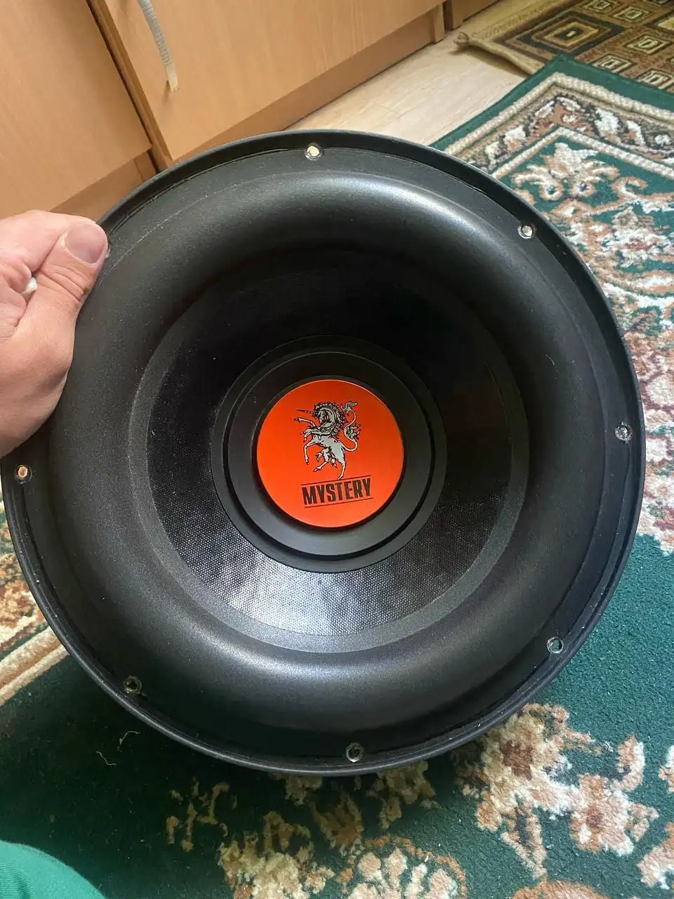 Адам 5500 в идеальном состоянии - Легковые автомобили (Авто) в Краснодар