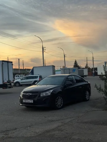 Продам комплект колес 16 на летней резине - Авто в Краснодар