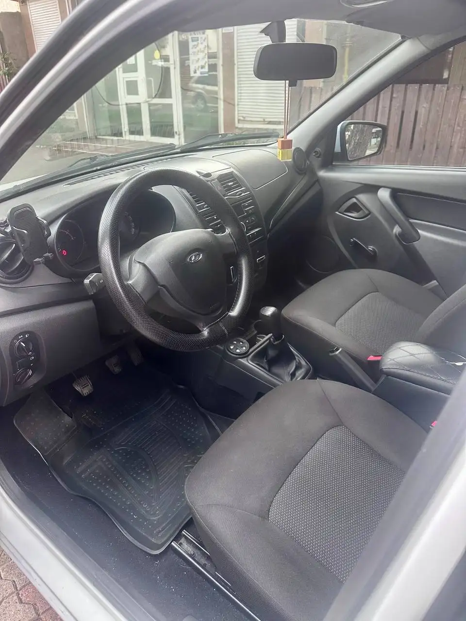 Продажа Лада Гранта 2020 года в Геленджике - Легковые автомобили (Авто) в Геленджик