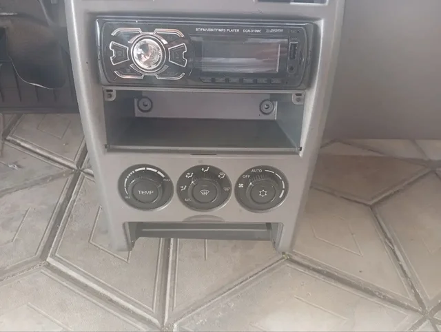 Продажа в авторынке Краснодар - Мотоциклы и мототехника в Краснодар