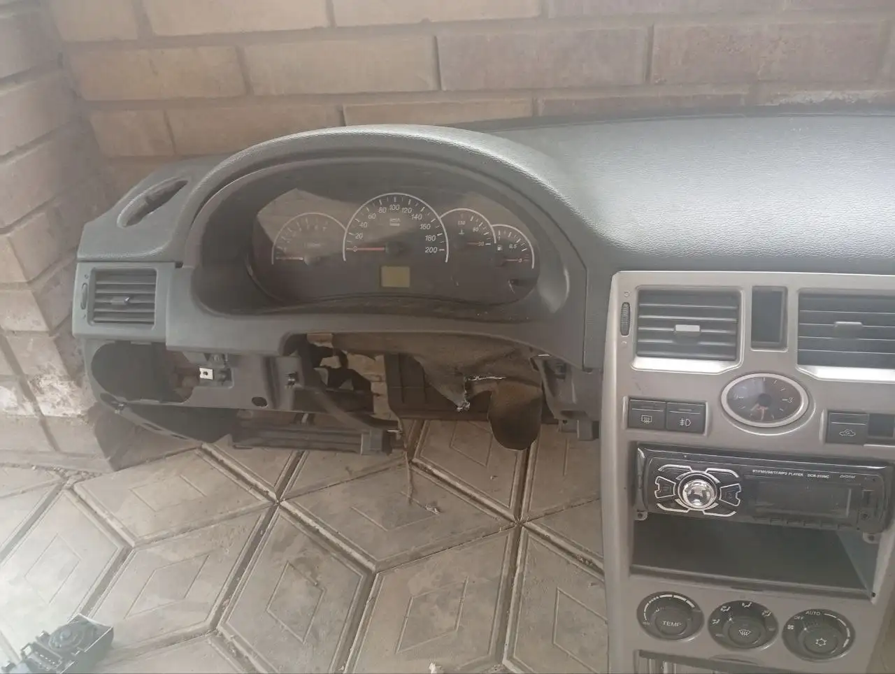 Продажа в авторынке Краснодар - Авто в Краснодар