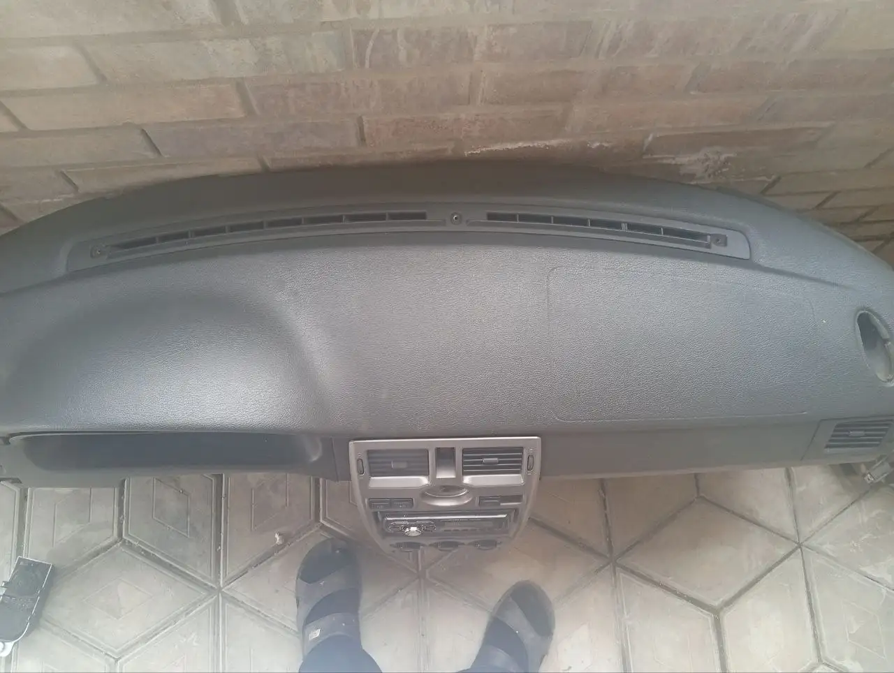 Продажа в авторынке Краснодар - Авто в Краснодар