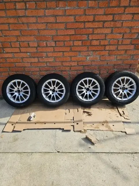 Продам в хорошем состоянии - Кроссовер в Краснодар