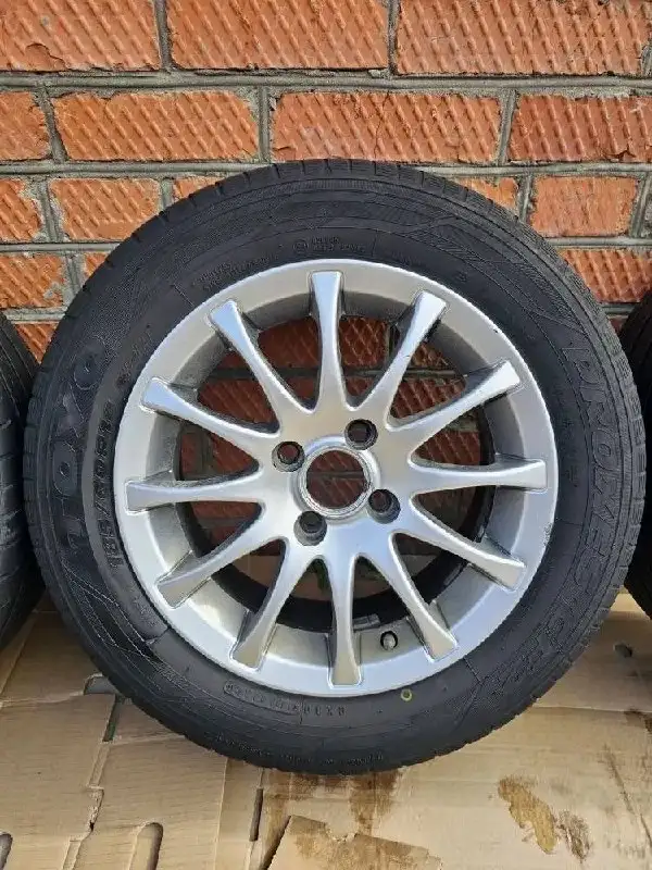 Продам в хорошем состоянии - Авторынок (Авто) в Краснодар