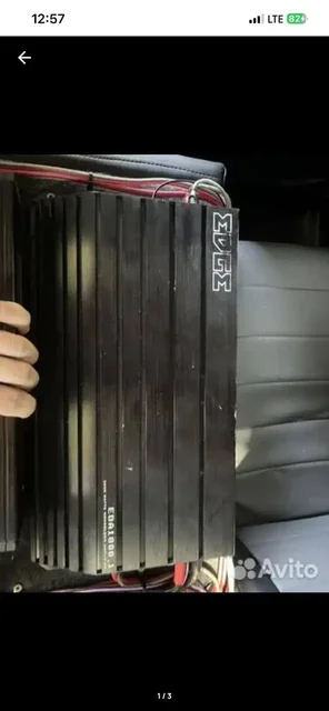 Авторынок Краснодар - регистрация от - Кроссовер в Краснодар