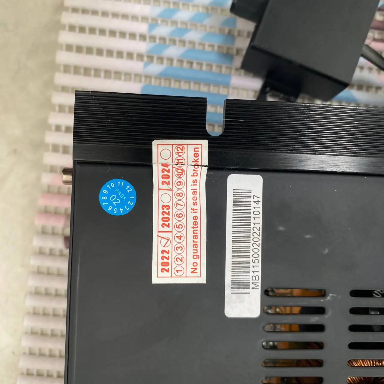 Продажа автомобиля на авторынке Краснодар - Авторынок (Авто) в Краснодар