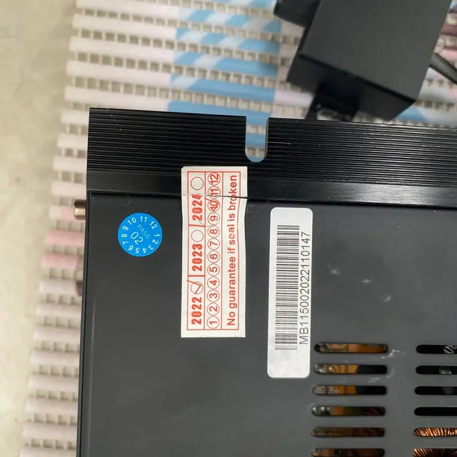 Продажа автомобиля на авторынке Краснодар - Кроссовер в Краснодар