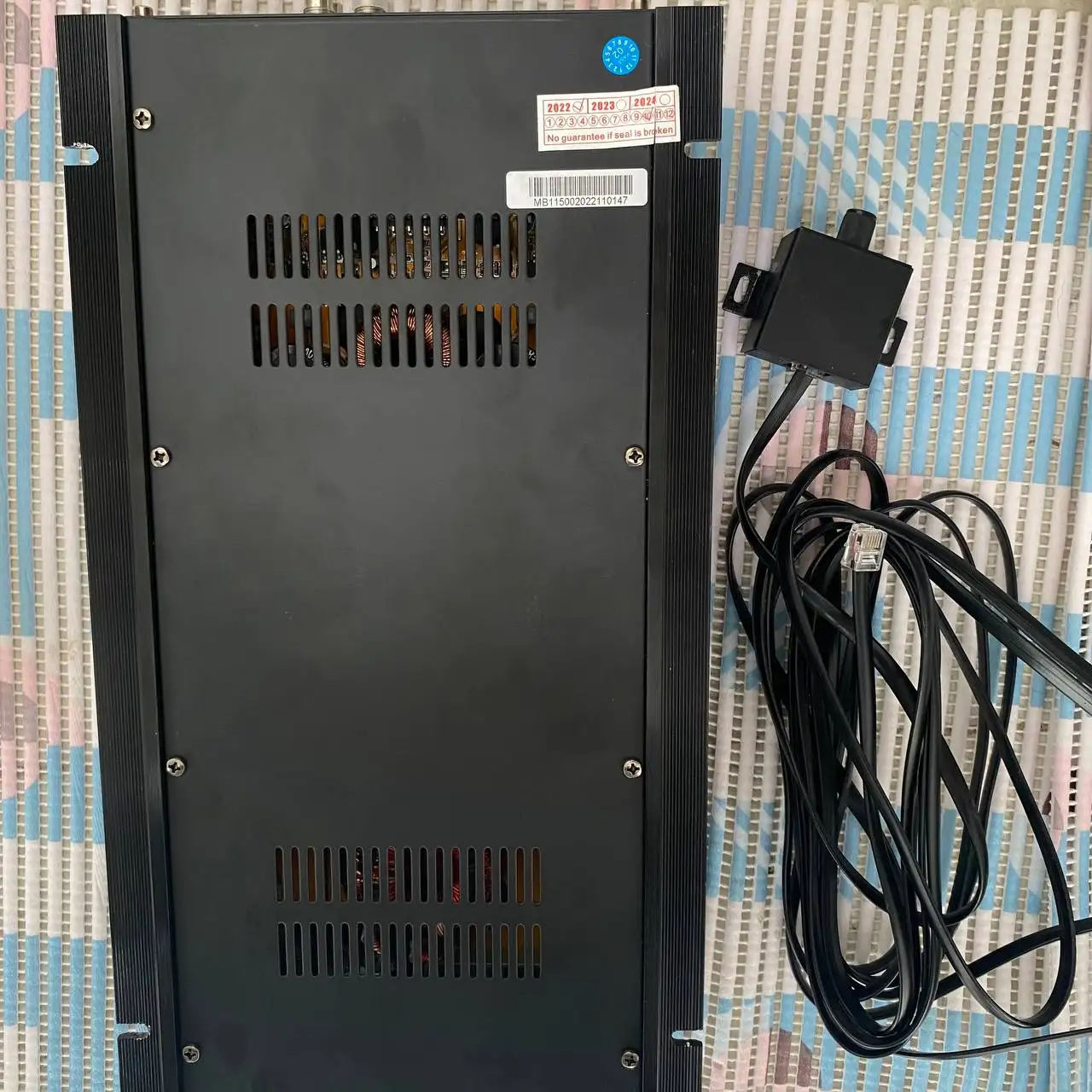 Продажа автомобиля на авторынке Краснодар - Авторынок (Авто) в Краснодар