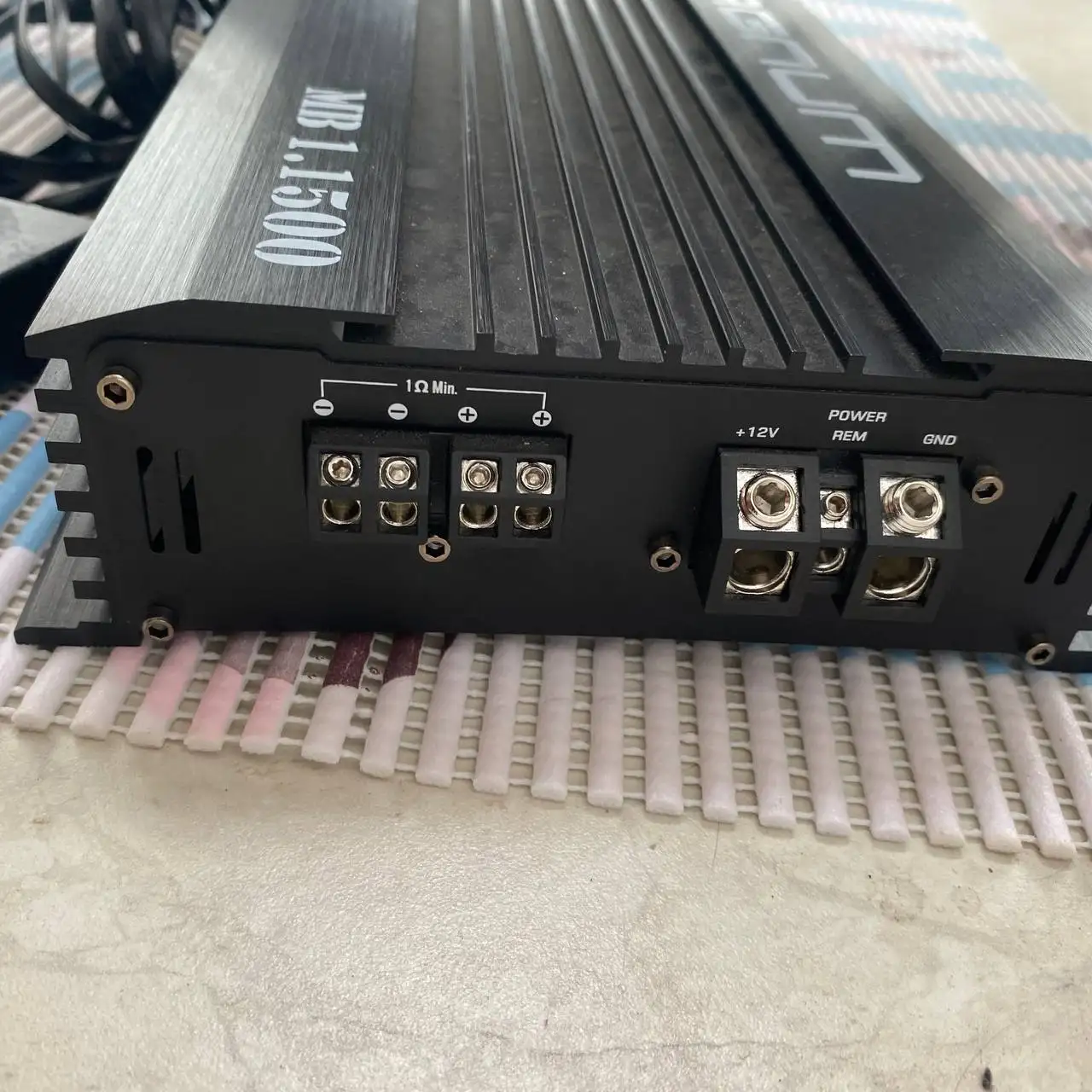 Продажа автомобиля на авторынке Краснодар - Авторынок (Авто) в Краснодар