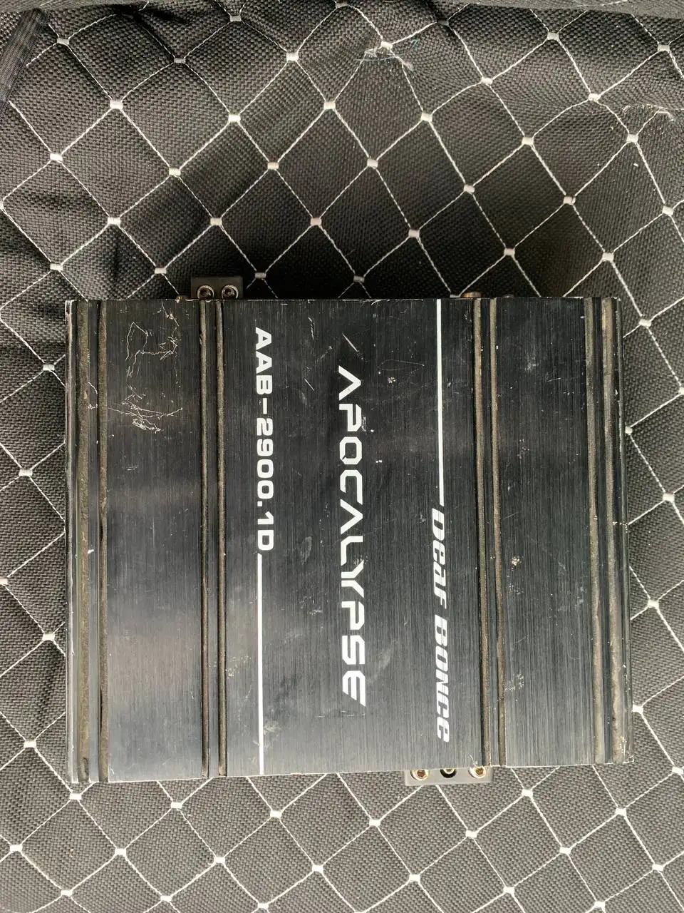 Авторынок Краснодар - Авторынок (Авто) в Краснодар