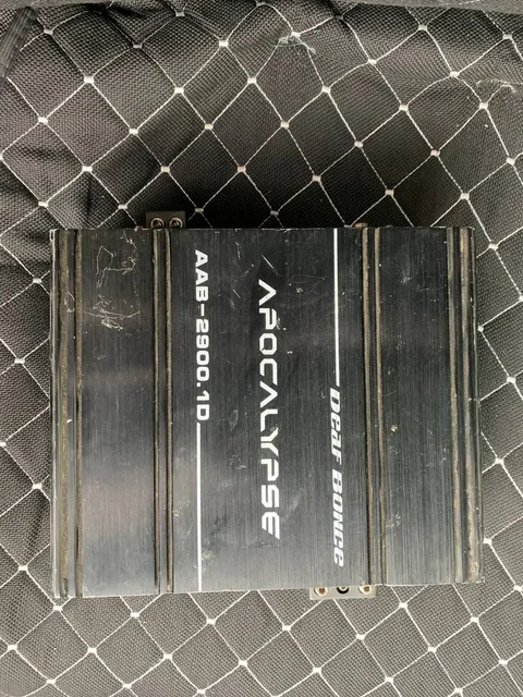 Авторынок Краснодар - Кроссовер в Краснодар