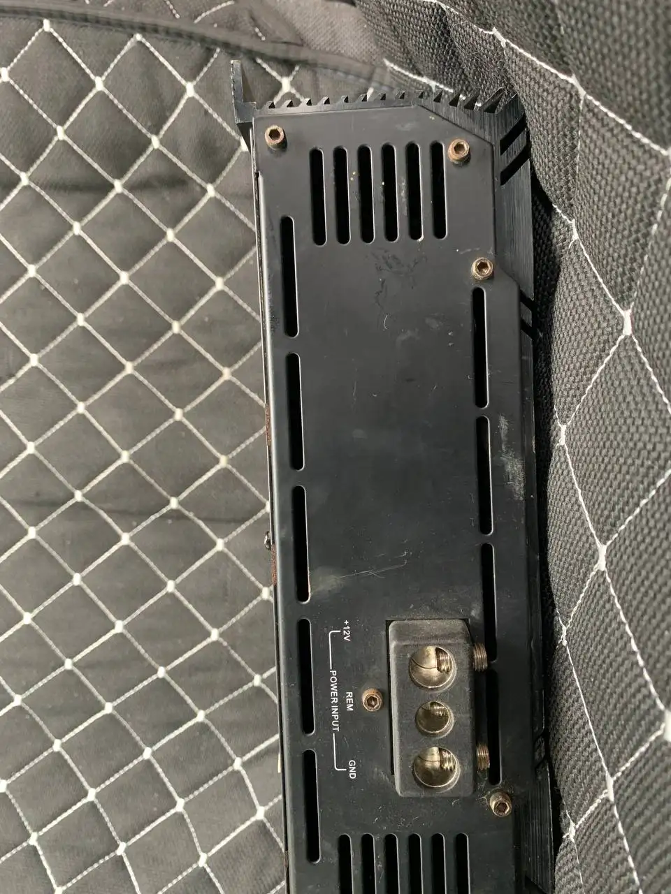 Авторынок Краснодар - Авторынок (Авто) в Краснодар