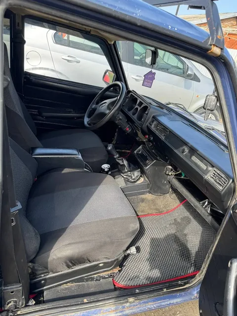 ВАЗ 2105 2006 года выпуска в Славянске на Кубани - Легковые автомобили в Славянск на Кубани