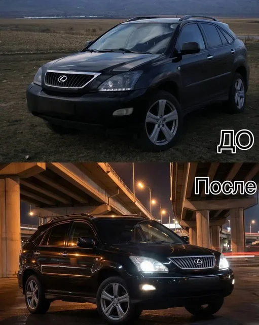 Услуги по фотосъемке авто для продажи - Регистрация в Краснодар