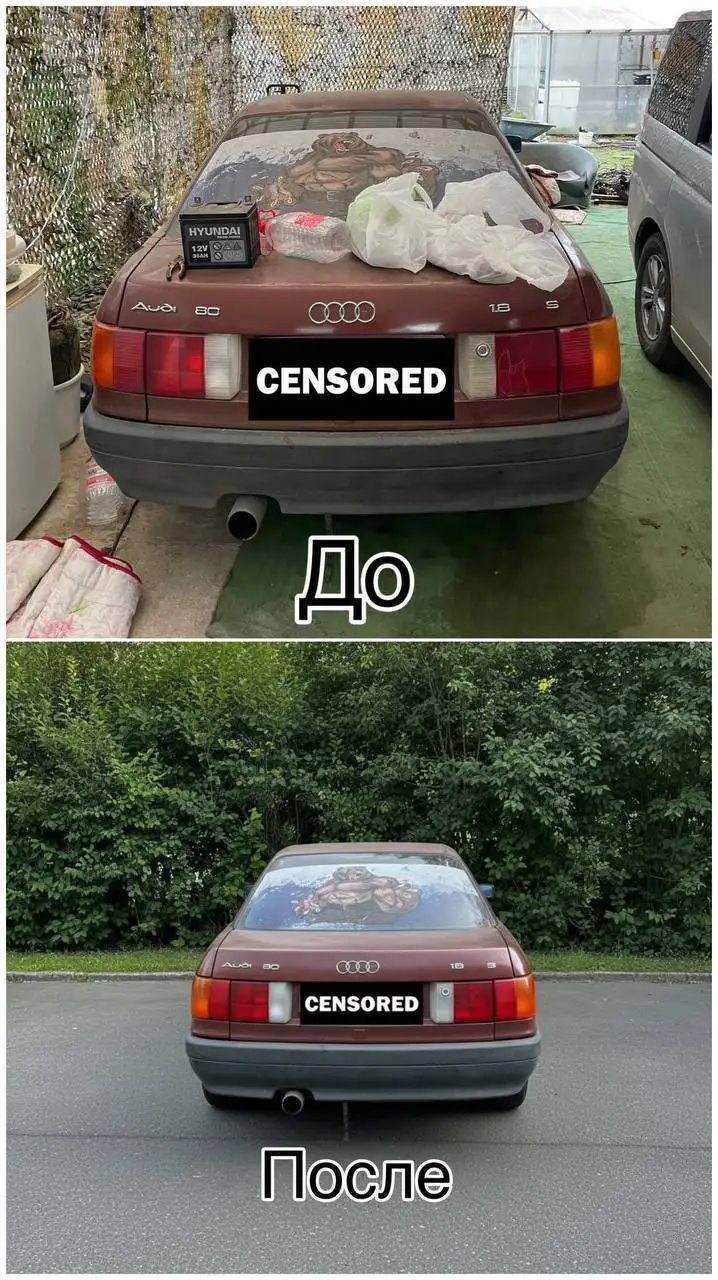 Услуги по фотосъемке авто для продажи - Фотосъемка (Услуги) в Краснодар