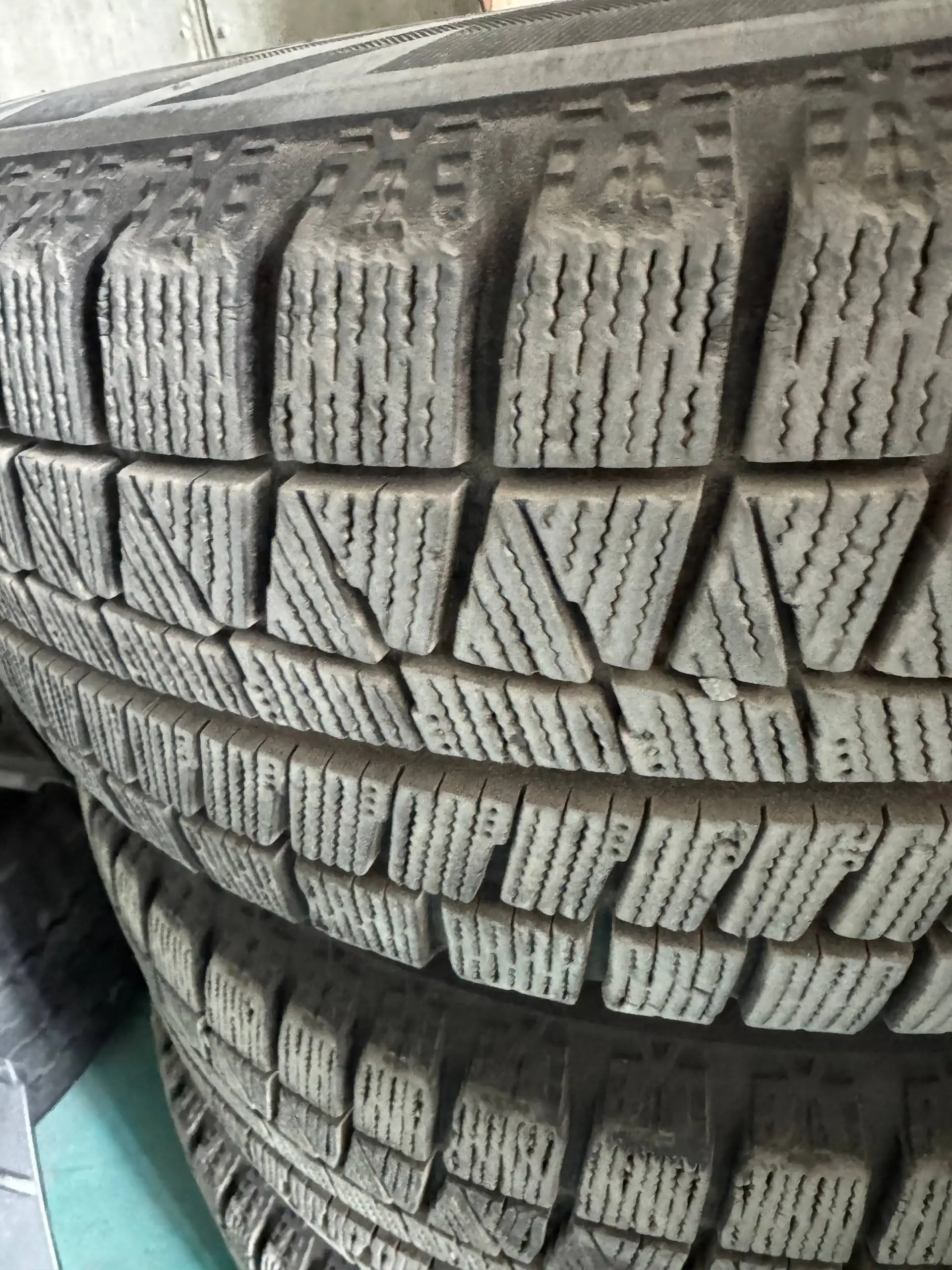 Р15 заводские от Соляриса - Запчасти (Авто) в Краснодар