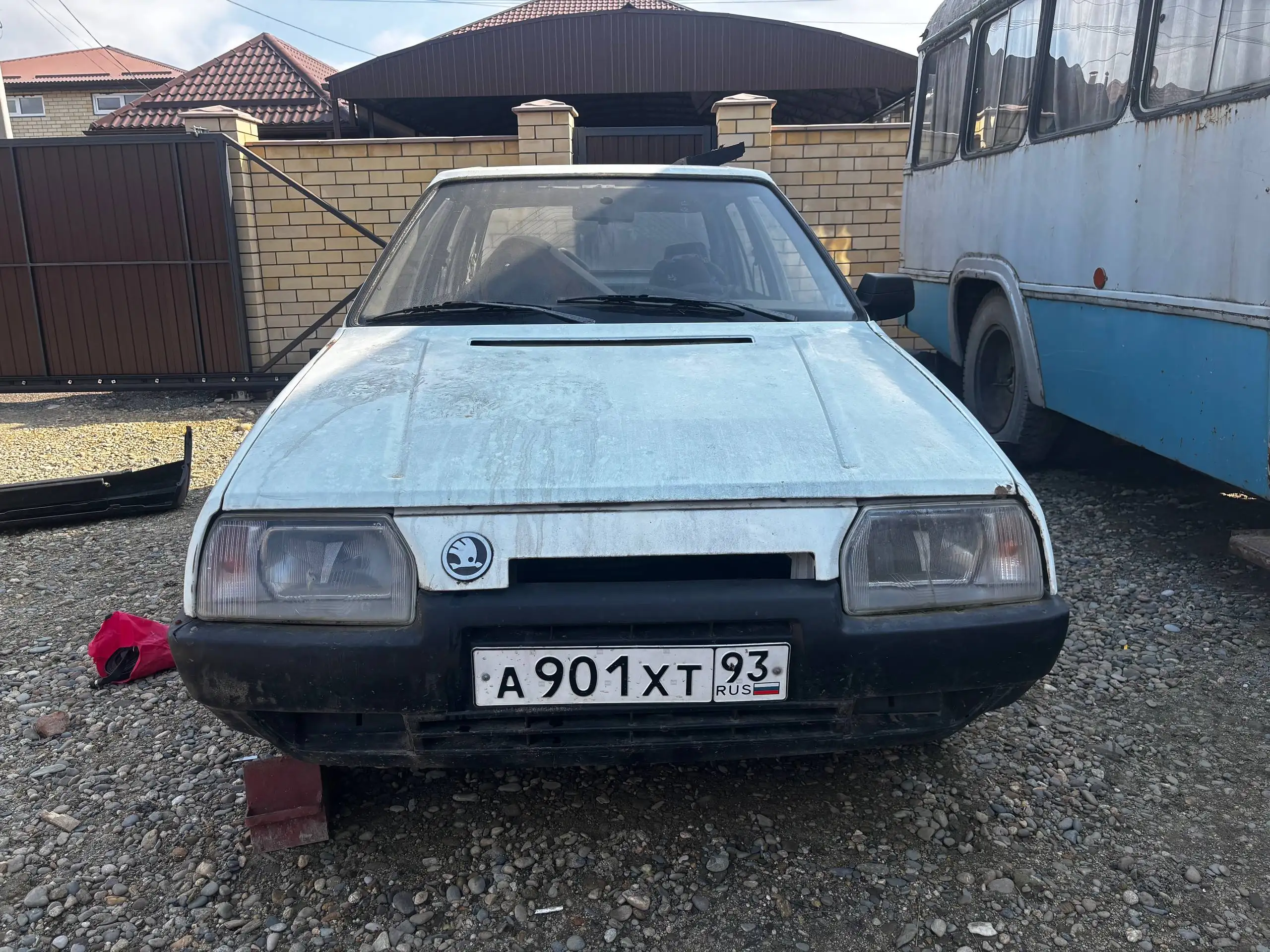 Продажа автомобиля в Краснодаре - Авто в Краснодар