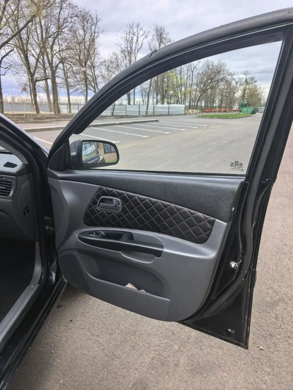 Продажа Кио Рио 2 (рест) 2011 года выпуска в Краснодаре - Легковые автомобили (Авто) в Краснодар