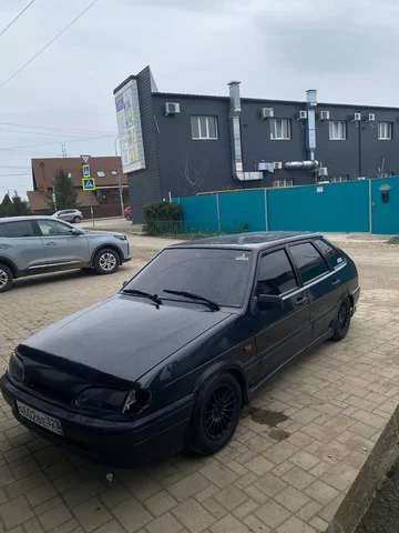 Обмен дисков на другие диски или штампы - Авто в Краснодар