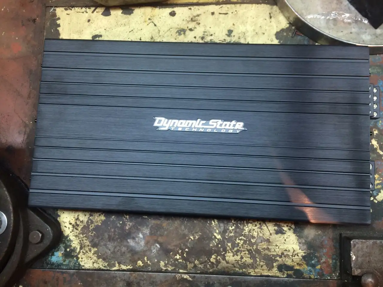 Авторынок Краснодар Dst 4.150 Pro - Авто в Краснодар