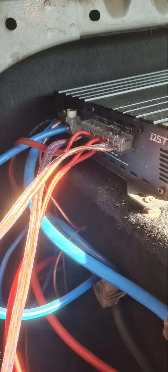 Авторынок Краснодар Dst 4.150 Pro - Авто в Краснодар