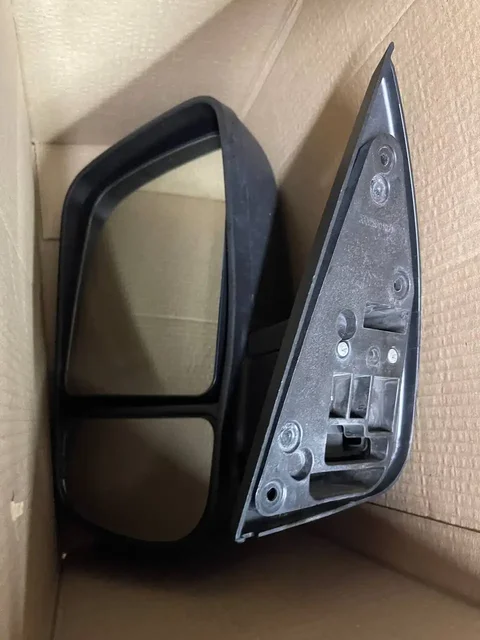 Запчасти для авто на авторынке Краснодар - Шины в Краснодар