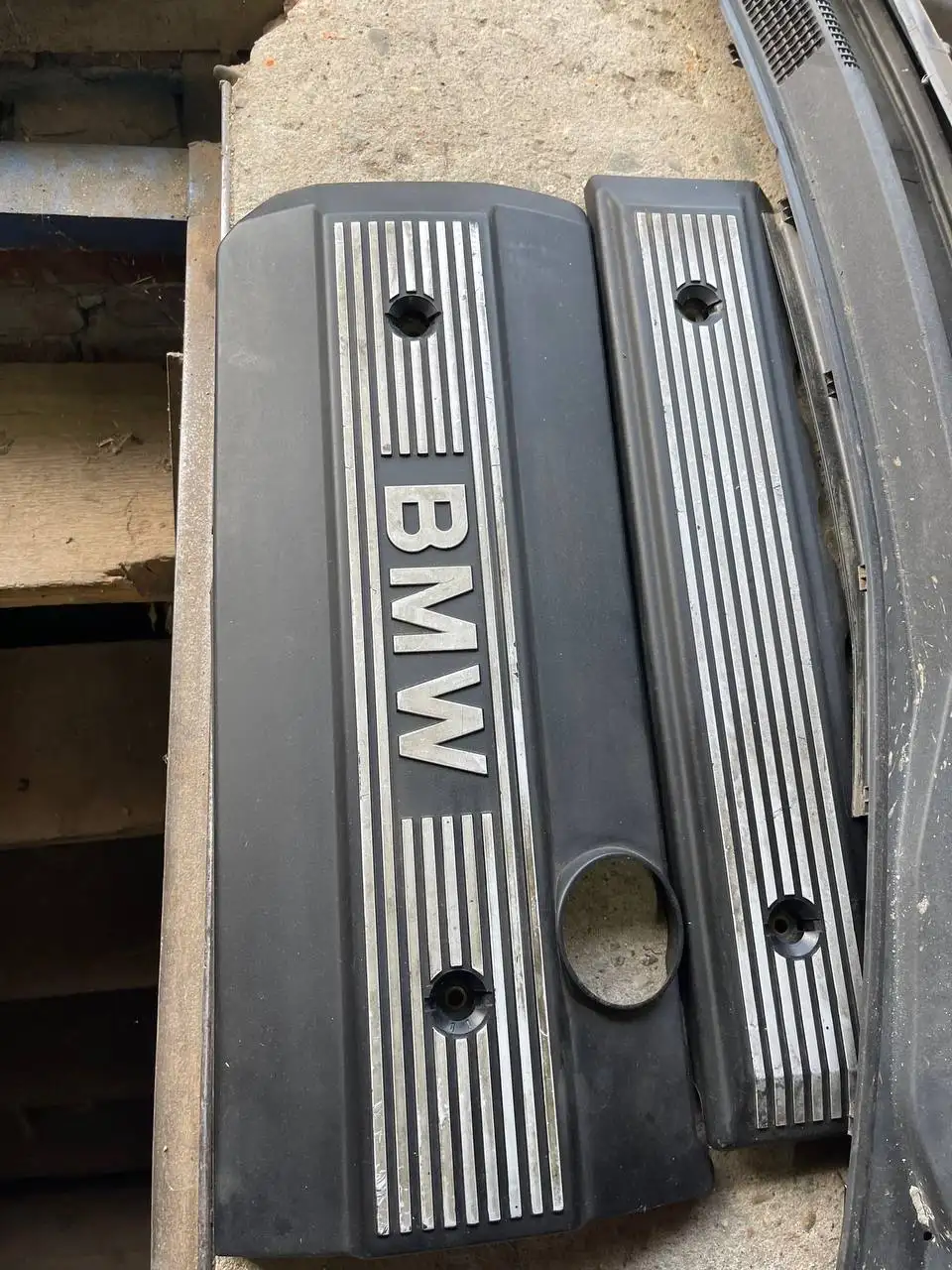 Запчасти для авто на авторынке Краснодар - Автозапчасти (Запчасти) в Краснодар