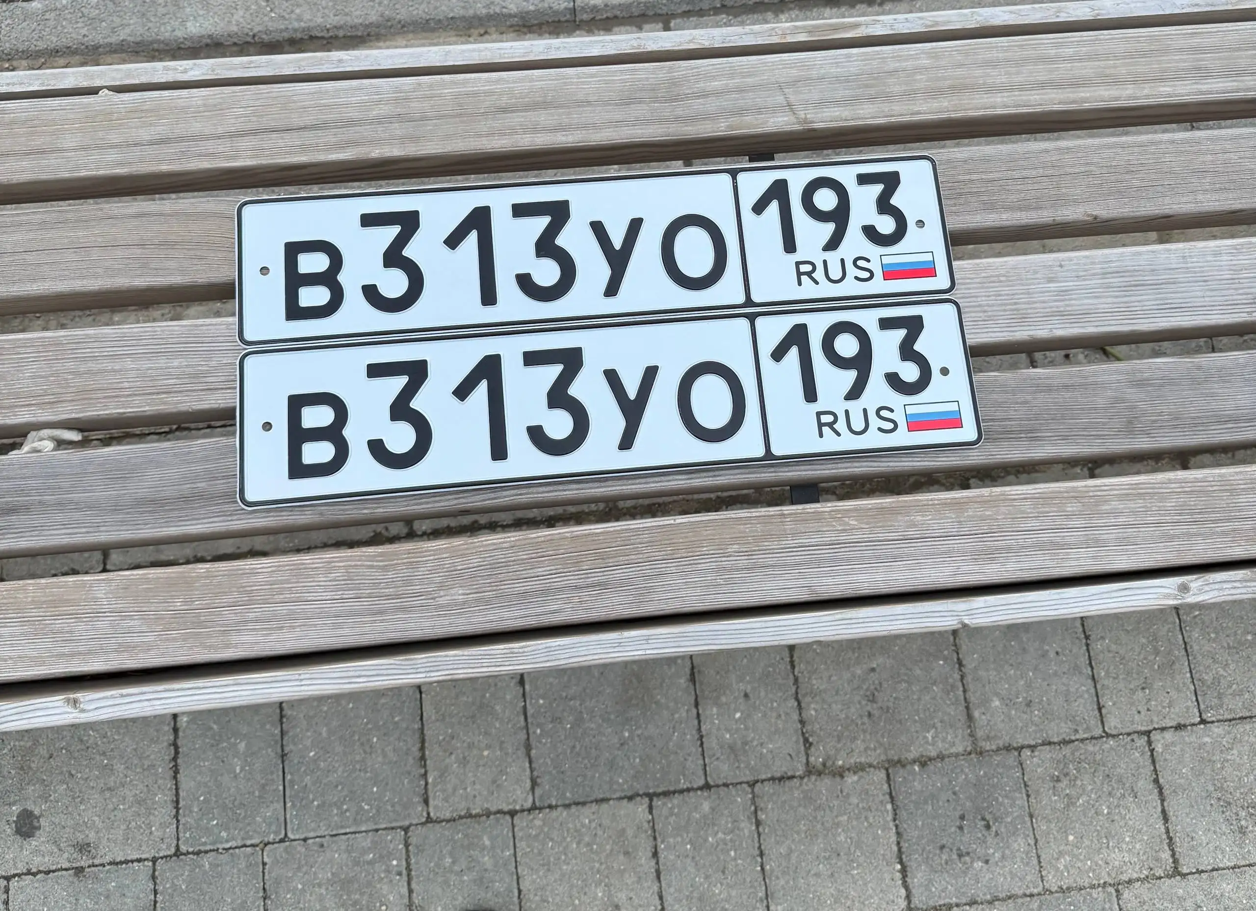 Оформление документов на авто - Автоуслуги (Услуги) в Краснодар