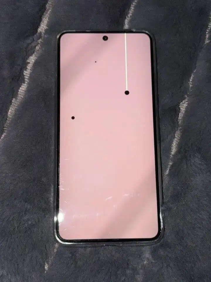 Обмен Pixel 8 Pro на S23 Ultra - Смартфоны (Электроника) в Краснодар