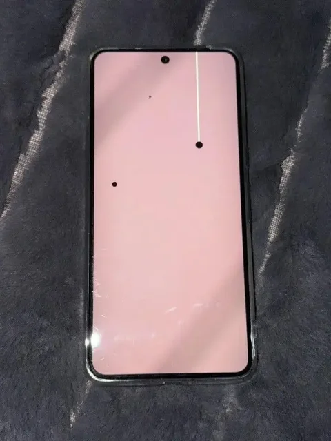 Обмен Pixel 8 Pro на S23 Ultra - Наушники в Краснодар