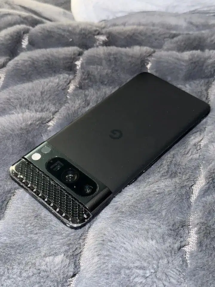 Обмен Pixel 8 Pro на S23 Ultra - Смартфоны (Электроника) в Краснодар