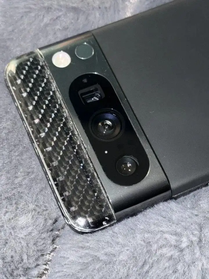 Обмен Pixel 8 Pro на S23 Ultra - Смартфоны (Электроника) в Краснодар