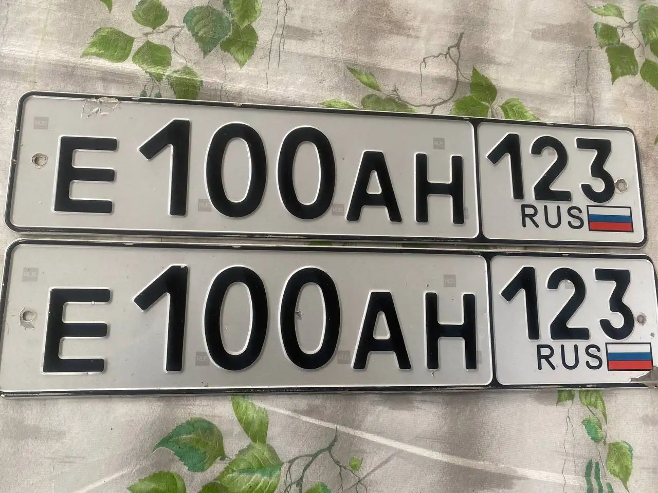 Продажа автозапчастей в Краснодаре - Автозапчасти (Запчасти) в Краснодар