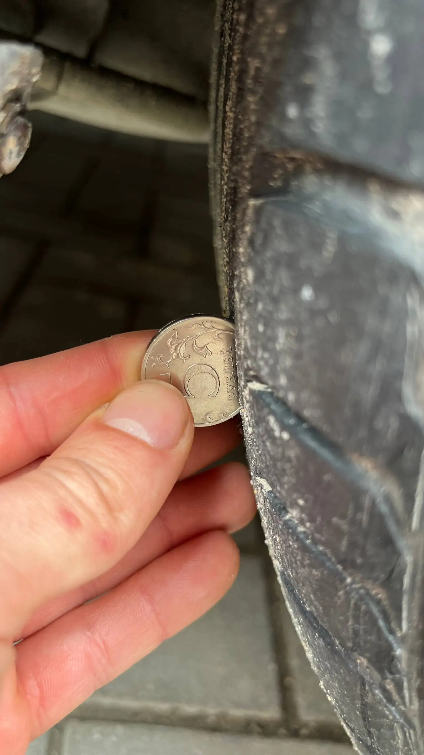 Рельсы 205/40/17 резина с дисками - Шины и диски (Авто) в Новороссийск