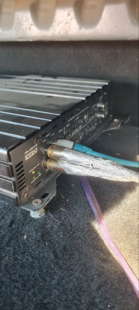 Авторынок Краснодар - Авторынок (Авто) в Краснодар