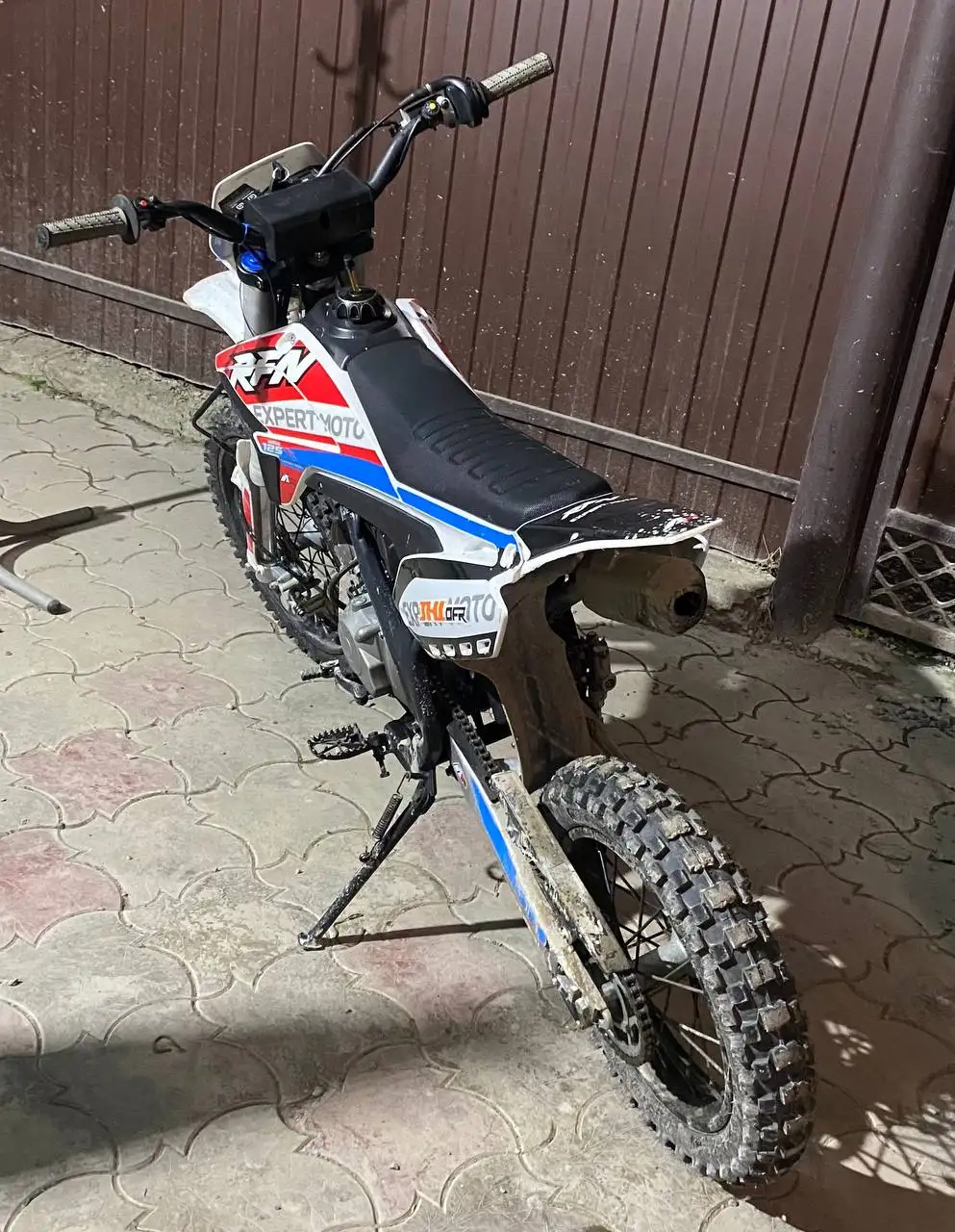 Продажа автомобиля на авторынке Краснодар - Авто в Краснодар