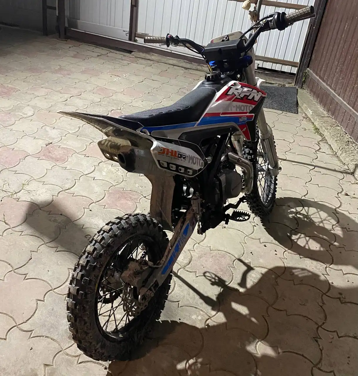 Продажа автомобиля на авторынке Краснодар - Авто в Краснодар