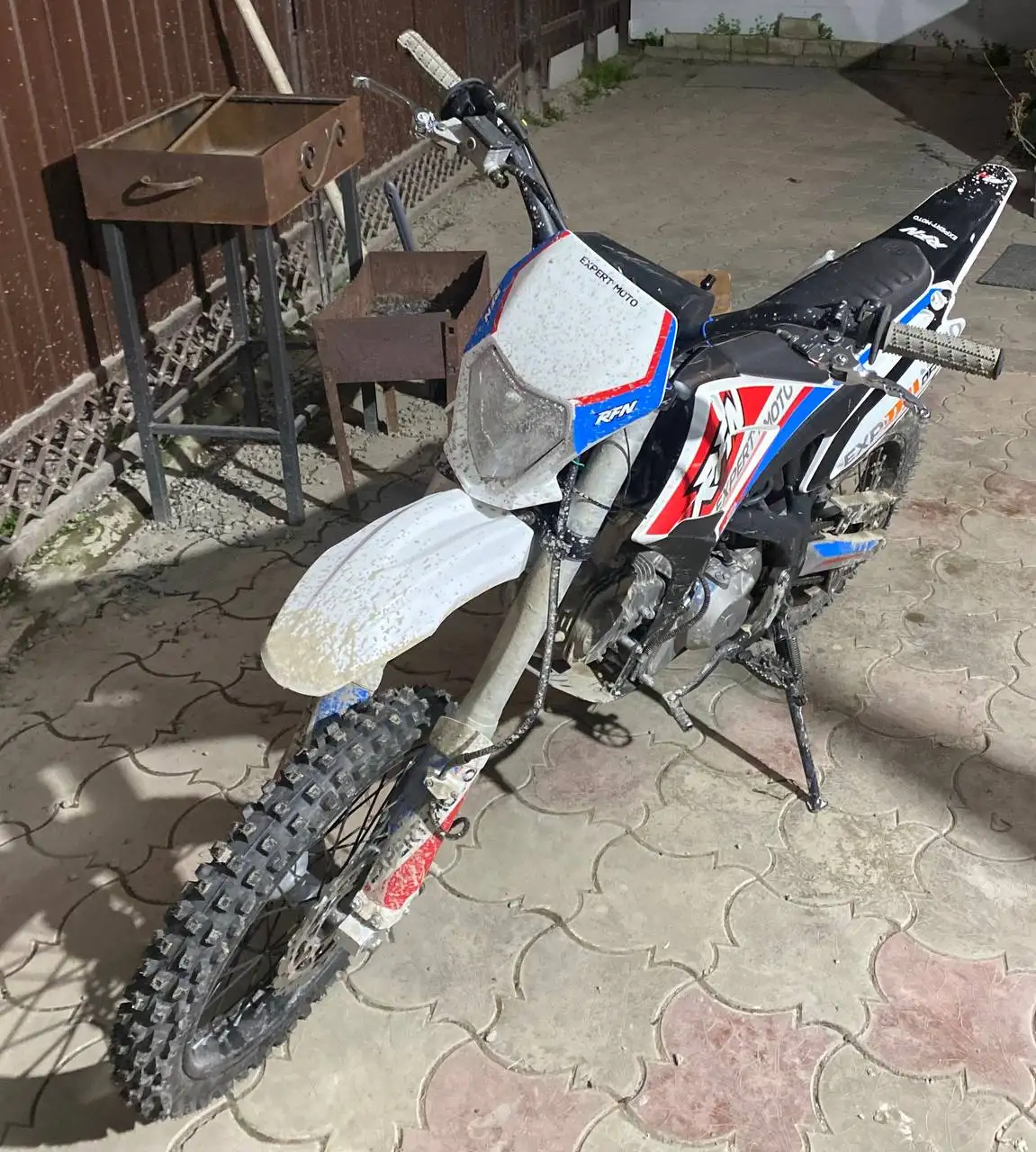 Продажа автомобиля на авторынке Краснодар - Авто в Краснодар