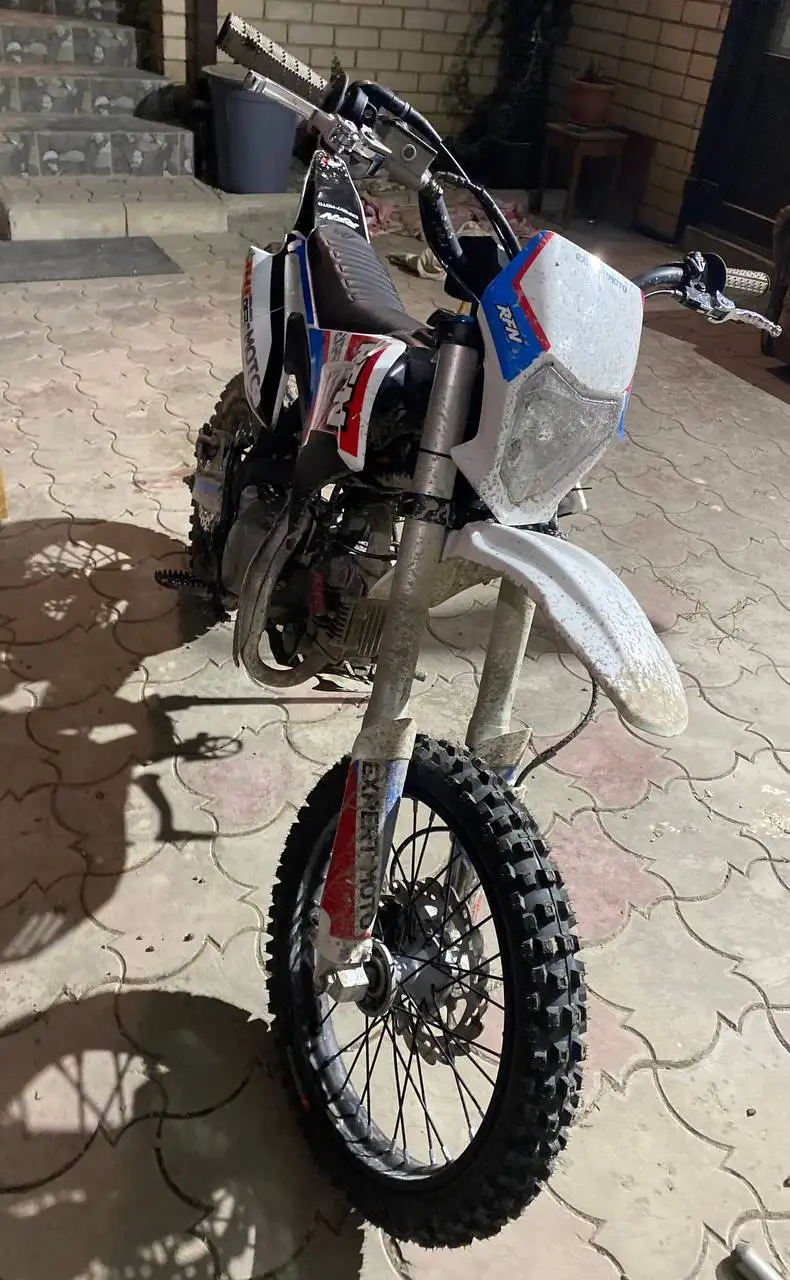 Продажа автомобиля на авторынке Краснодар - Авто в Краснодар