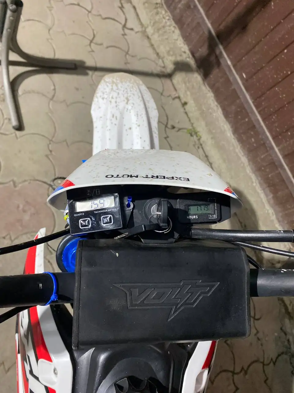 Продажа автомобиля на авторынке Краснодар - Авто в Краснодар