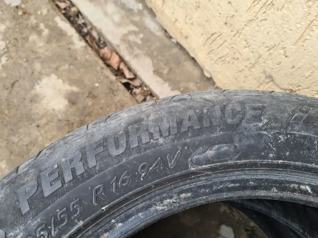 Комплект запчастей для автомобиля - Автомобильные запчасти (Запчасти) в Темрюк