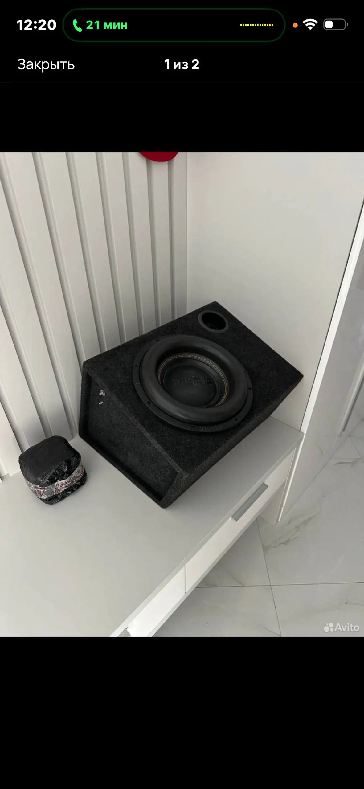 Магнитола для Ford Focus 3 6/128 - Автомагнитолы (Авто) в Краснодар