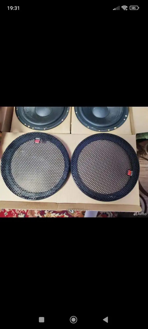 Продам моноблок Корея с регулятором - Компьютерная техника (Электроника) в Лермонтово