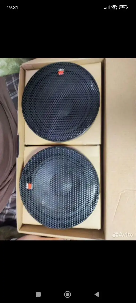 Продам моноблок Корея с регулятором - Компьютерная техника (Электроника) в Лермонтово